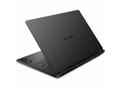 NTB HP OMEN 17-db0002nc, R7-8845HS, 17.3 QHD IPS, 