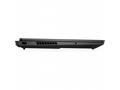 NTB HP OMEN 17-db0002nc, R7-8845HS, 17.3 QHD IPS, 