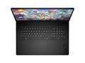 NTB HP OMEN 17-db0002nc, R7-8845HS, 17.3 QHD IPS, 