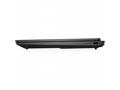 NTB HP OMEN 17-db0002nc, R7-8845HS, 17.3 QHD IPS, 