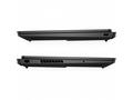 NTB HP OMEN 17-db0002nc, R7-8845HS, 17.3 QHD IPS, 