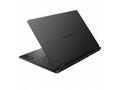 HP NTB OMEN 17-db0002nc, Ryzen 7 8845HS, 32GB, 1TB