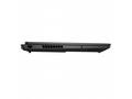HP NTB OMEN 17-db0002nc, Ryzen 7 8845HS, 32GB, 1TB