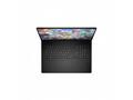 HP NTB OMEN 17-db0002nc, Ryzen 7 8845HS, 32GB, 1TB