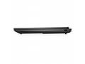 HP NTB OMEN 17-db0002nc, Ryzen 7 8845HS, 32GB, 1TB
