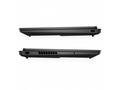 HP NTB OMEN 17-db0002nc, Ryzen 7 8845HS, 32GB, 1TB