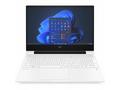 HP Victus, 15-fa0033nc, i5-12450H, 15,6", FHD, 16G