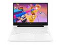 HP Victus, 15-fa0033nc, i5-12450H, 15,6", FHD, 16G