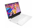 HP Victus, 15-fa0033nc, i5-12450H, 15,6", FHD, 16G