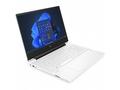 HP Victus, 15-fa0033nc, i5-12450H, 15,6", FHD, 16G