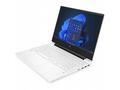 HP Victus, 15-fa0033nc, i5-12450H, 15,6", FHD, 16G