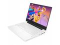 HP Victus, 15-fa0033nc, i5-12450H, 15,6", FHD, 16G