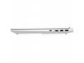 HP Victus, 15-fa0033nc, i5-12450H, 15,6", FHD, 16G