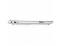 HP Victus, 15-fa0033nc, i5-12450H, 15,6", FHD, 16G