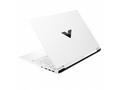 HP Victus, 15-fa0033nc, i5-12450H, 15,6", FHD, 16G