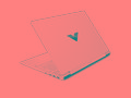 HP Victus, 15-fa0033nc, i5-12450H, 15,6", FHD, 16G