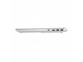 HP Victus, 15-fa0033nc, i5-12450H, 15,6", FHD, 16G