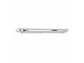 HP Victus, 15-fa0033nc, i5-12450H, 15,6", FHD, 16G