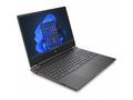 NTB HP VICTUS 15-fa1030nc, Core i5-12450H, 15.6" F