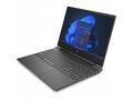 NTB HP VICTUS 15-fa1030nc, Core i5-12450H, 15.6" F