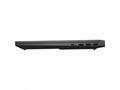 VICTUS 15-fa1030nc, i5-12450H, 15.6 1920x1080, IPS