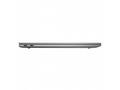 HP Omnibook X, 14-fe0011nc, SD-X1E-78-100, 14", 22