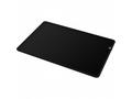 HP HyperX Pulsefire Mat - Mouse podložka herní pod