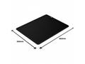 HP HyperX Pulsefire Mat - Mouse podložka herní pod