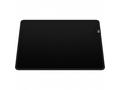 HP HyperX Pulsefire Mat - Mouse podložka herní pod