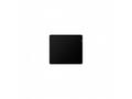 HyperX Pulsefire Mat - Gaming Mouse Pad - Cloth (L