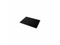 HyperX Pulsefire Mat - Gaming Mouse Pad - Cloth (L