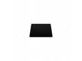 HyperX Pulsefire Mat - Gaming Mouse Pad - Cloth (L