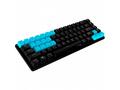 HyperX BLU Rubber Gaming Accessory Kit-US - Příslu