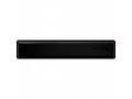 HP HyperX Wrist Rest - Keyboard - Full Size