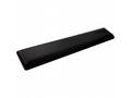 HP HyperX Wrist Rest - Keyboard - Full Size