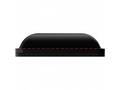 HP HyperX Wrist Rest - Keyboard - Full Size
