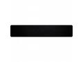 HP HyperX Wrist Rest - Keyboard - Full Size