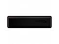 HyperX Wrist Rest - Keyboard - Compact 60%, 65% - 