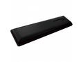 HyperX Wrist Rest - Keyboard - Compact 60%, 65% - 