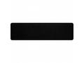 HyperX Wrist Rest - Keyboard - Compact 60%, 65% - 