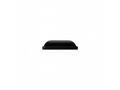 HP HyperX Wrist Rest - Keyboard - Compact 60% 65%