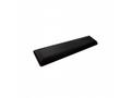 HyperX Wrist Rest - Keyboard - Tenkeyless - Příslu