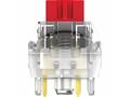 HyperX Linear Switch - Příslušenství ke klávesnici