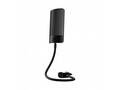 HP HyperX Shield Microphone Pop Filter