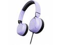 HyperX Cloud Mini Wired LVR Headset - Sluchátka k 