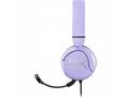 HyperX Cloud Mini Wired LVR Headset - Sluchátka k 