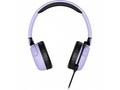 HyperX Cloud Mini Wired LVR Headset - Sluchátka k 