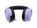 HyperX Cloud Mini Wired LVR Headset - Sluchátka k 