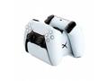 HyperX ChargePlay Duo - Controller Charging Statio