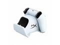 HyperX ChargePlay Duo - Controller Charging Statio